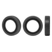 204020-P SEAL