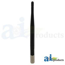 ANT311 ANTENNA