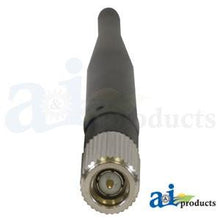 ANT311 ANTENNA