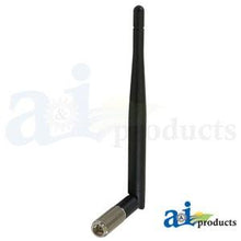 ANT311 ANTENNA