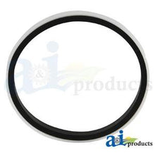 AL33017 SEAL KIT ROCKSHAFT CYL.