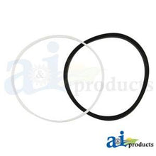 AL33017 SEAL KIT ROCKSHAFT CYL.