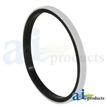 AL33017 SEAL KIT ROCKSHAFT CYL.