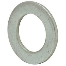 R52006 WASHER RETAINER