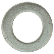 R52006 WASHER RETAINER