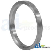 R96456 INSERT INTAKE VALVE