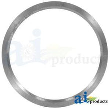 R96456 INSERT INTAKE VALVE