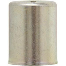 (10) 460-1044 HOSE FERRULES#10