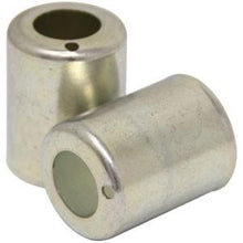 (10) 460-1044 HOSE FERRULES#10