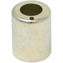 (10) 460-1044 HOSE FERRULES#10