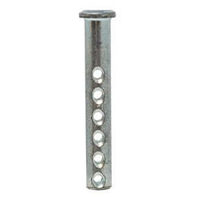 B1SB67 TINE PIN 5/16 X 2"