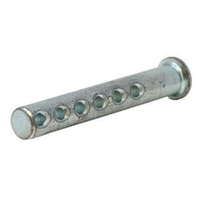 B1SB67 TINE PIN 5/16 X 2"