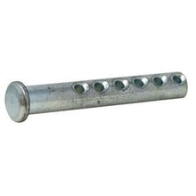 B1SB67 TINE PIN 5/16 X 2"