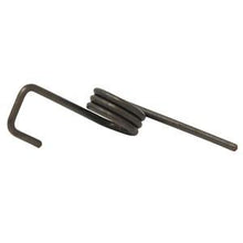176468C1 SPRING