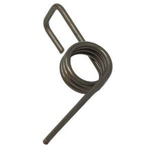 176468C1 SPRING