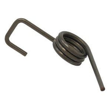 176468C1 SPRING