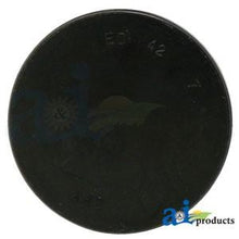 87359711 PLUG