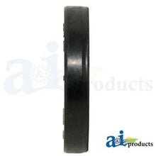 87359711 PLUG