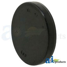 87359711 PLUG