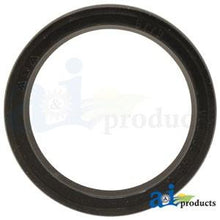 AT316728 SEAL