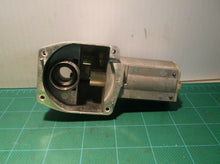 204694001 Assy Connecting Rod & Gear Off A Ryobi P318 18V Pin Nailer