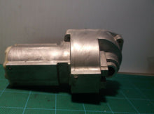 204694001 Assy Connecting Rod & Gear Off A Ryobi P318 18V Pin Nailer