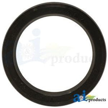 AT316727 SEAL