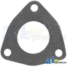 194713M1 GASKET; ELBOW TO MANIFOLD