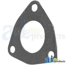 194713M1 GASKET; ELBOW TO MANIFOLD