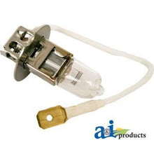 1628494M1 LAMP BULB H3 - 12V 55W