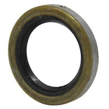 471652-I SEAL