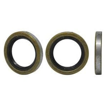 471652-I SEAL