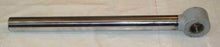 177261A1 Stabilizer Cylinder Rod w/Bolt & Washer Fits Case 590 590SL 590SM