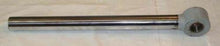 177261A1 Stabilizer Cylinder Rod w/Bolt & Washer Fits Case 590 590SL 590SM