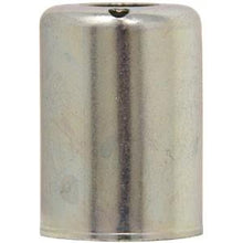 (10) 460-1043 HOSE FERRULES #8