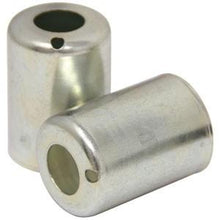 (10) 460-1043 HOSE FERRULES #8