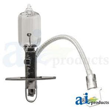 AT130104 BULB LIGHT