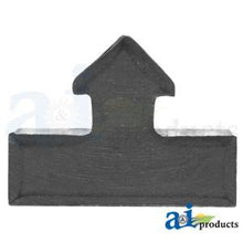 E43961 BUMPER