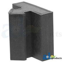 E43961 BUMPER