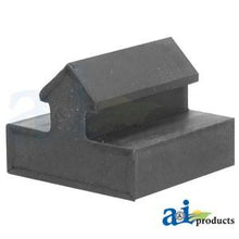 E43961 BUMPER