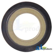 715101-I SEAL