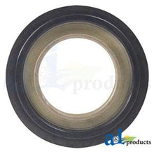 715101-I SEAL