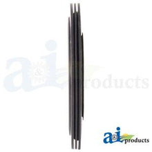 715101-I SEAL