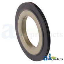 715101-I SEAL