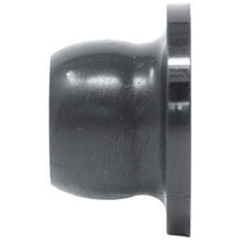 H129207 PIVOT IDLER SPRING 12MM