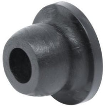 H129207 PIVOT IDLER SPRING 12MM
