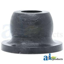 H129207 PIVOT IDLER SPRING 12MM