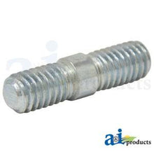 R55078 STUD; 3/8" X 1-1/2"