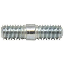 R55078 STUD; 3/8" X 1-1/2"