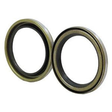 (2) AH98118 SEAL